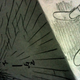 Image for article titled This innovative manga uses just pencil and paper to create a striking three-dimensional comic